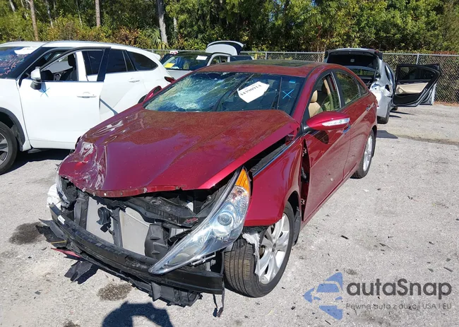 5NPEC4AC0DH777980: 44390914