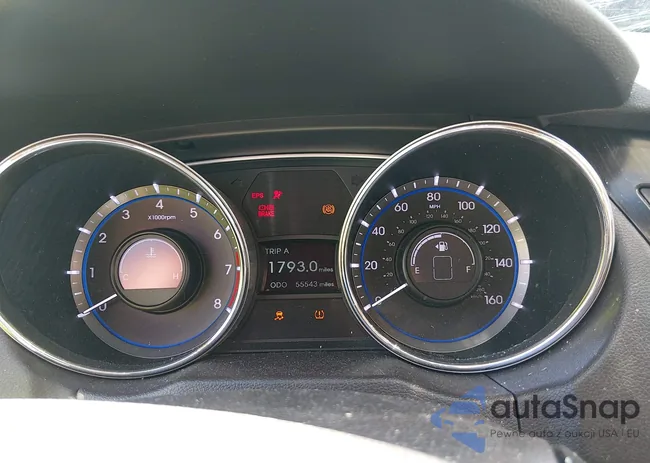 5NPEC4AC0DH777980: 44390914