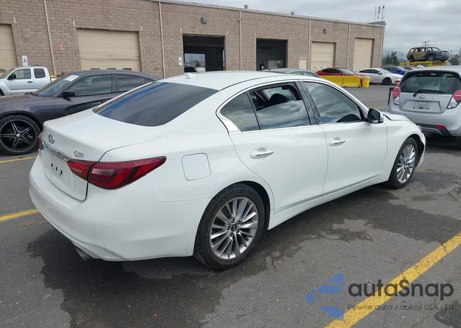 JN1EV7AP4KM518039: 44390917