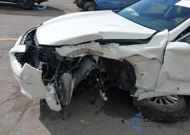 JN1EV7AP4KM518039: 44390917