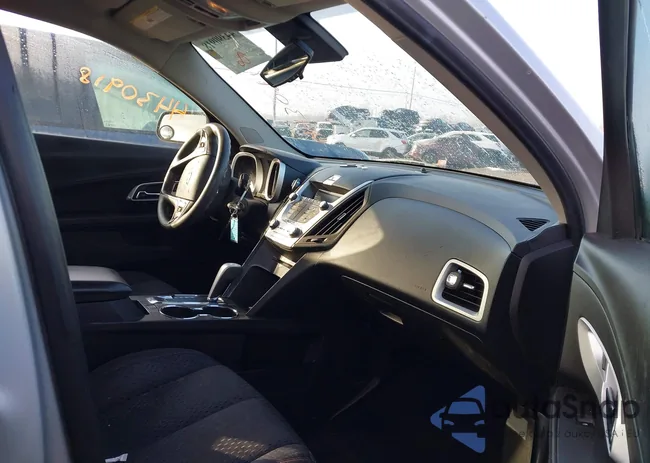 2GNFLEEK3F6439225: 44390918