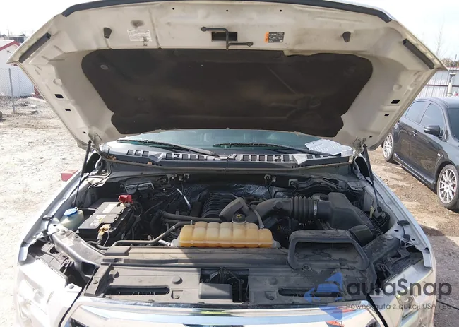 1FTEW1EF1GFC37143: 44390919