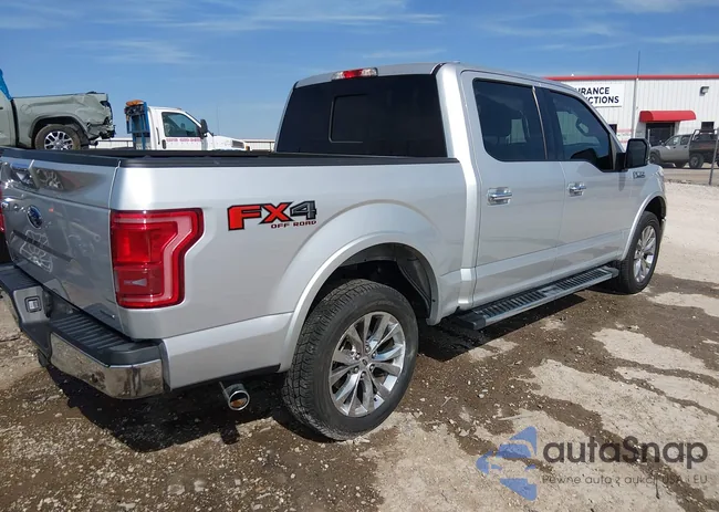 1FTEW1EF1GFC37143: 44390919