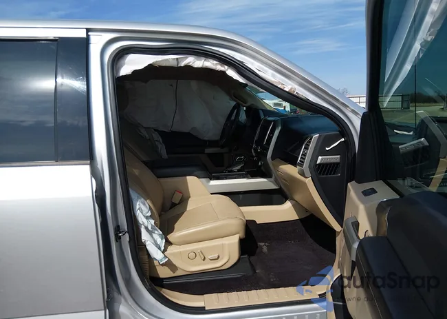 1FTEW1EF1GFC37143: 44390919