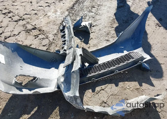 5TDKZ3DC2HS813112: 44390924