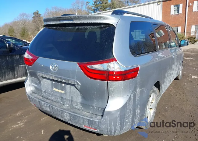 5TDKZ3DC2HS813112: 44390924