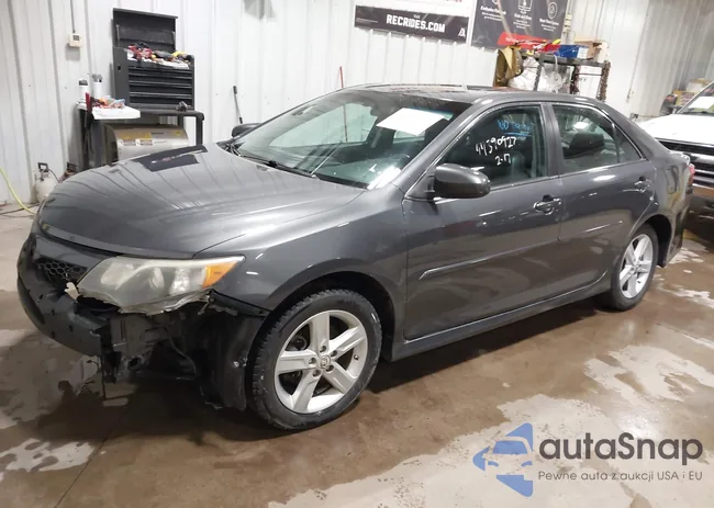 4T1BF1FK3DU209443: 44390927