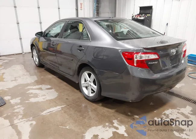 4T1BF1FK3DU209443: 44390927