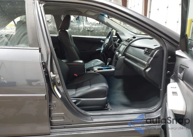 4T1BF1FK3DU209443: 44390927