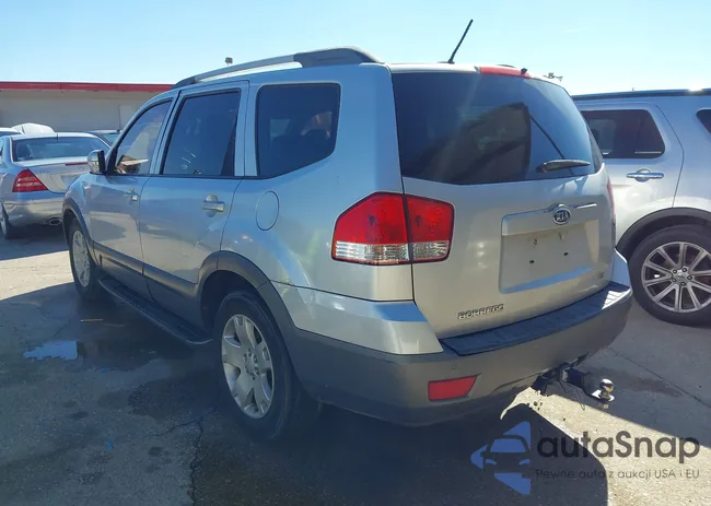 KNDJJ741295023874: 44390930