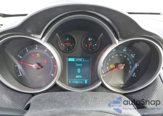 1G1PE5SB0D7143208: 44390932