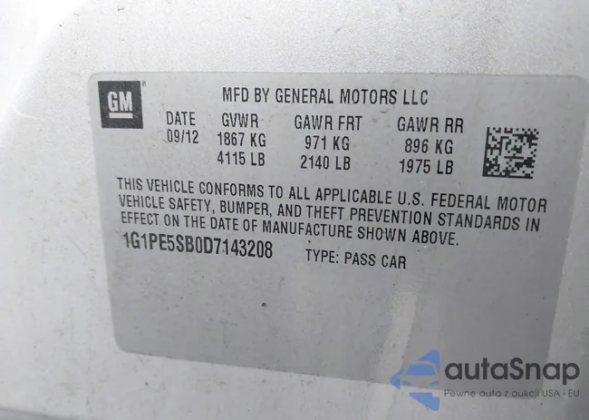 1G1PE5SB0D7143208: 44390932