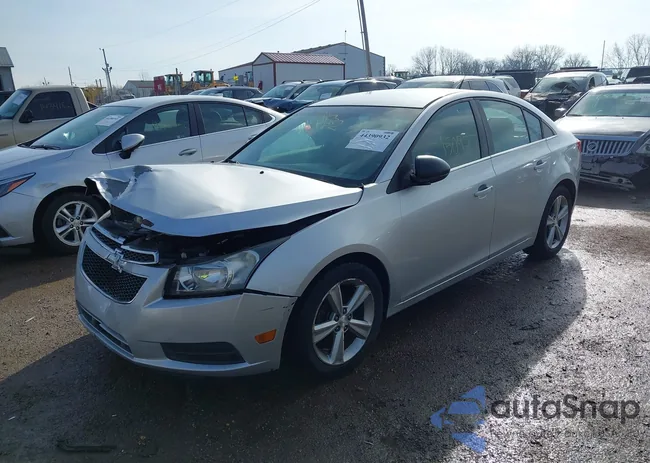 1G1PE5SB0D7143208: 44390932