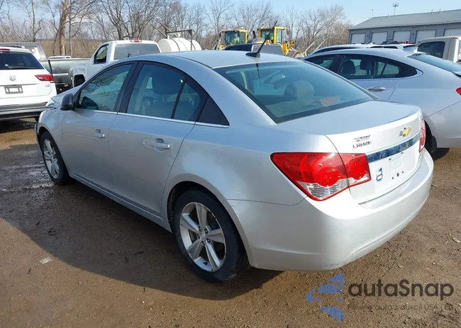 1G1PE5SB0D7143208: 44390932