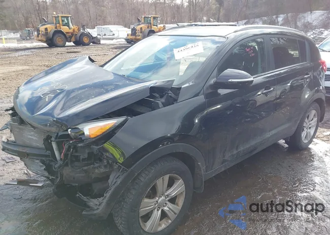 KNDPB3A28D7518459: 44390935