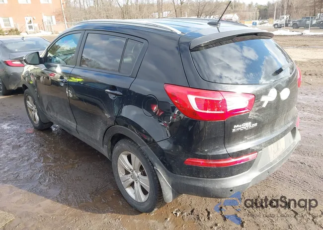 KNDPB3A28D7518459: 44390935