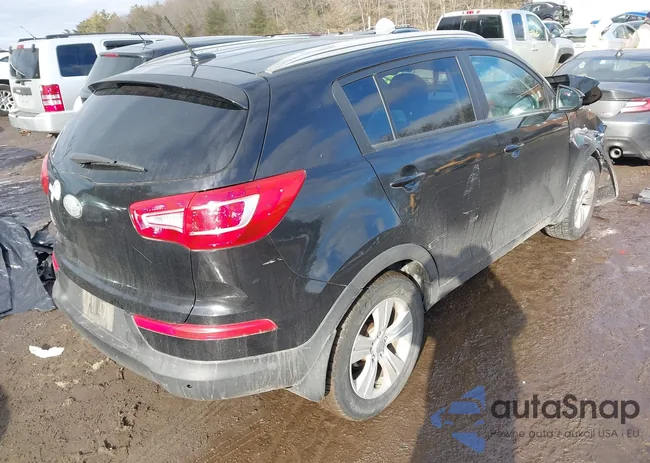 KNDPB3A28D7518459: 44390935