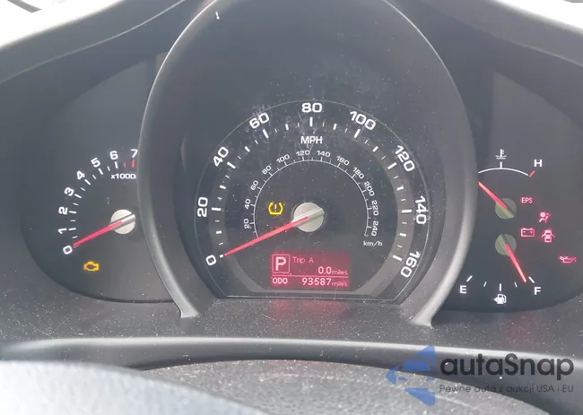 KNDPB3A28D7518459: 44390935