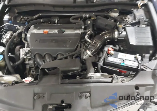 1HGCP26809A055249: 44390936