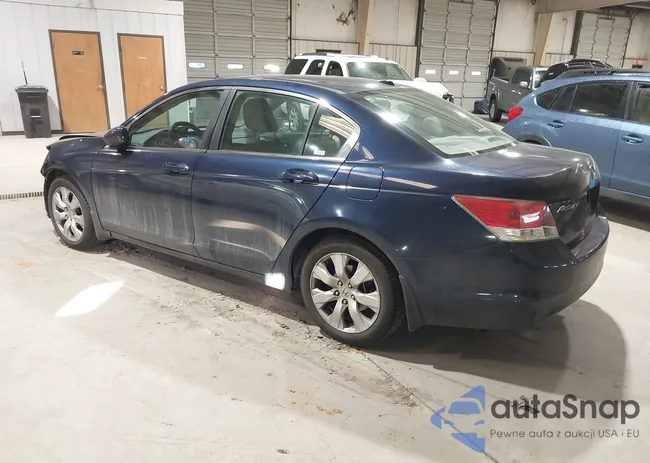 1HGCP26809A055249: 44390936