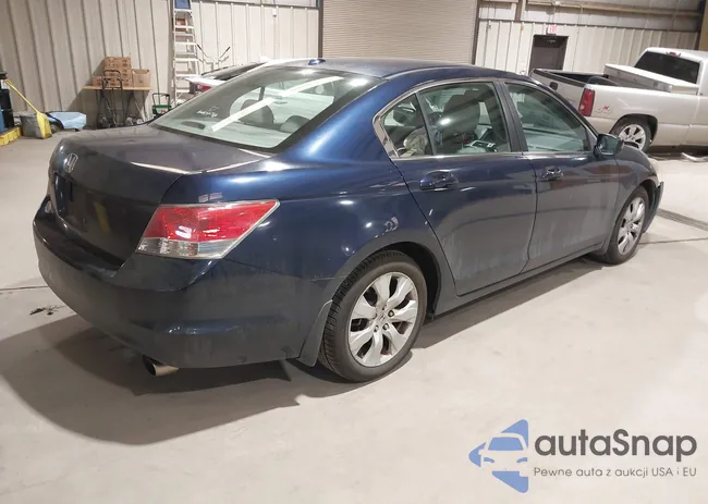 1HGCP26809A055249: 44390936