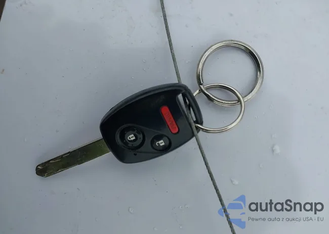 5J6RE48359L056083: 44390939