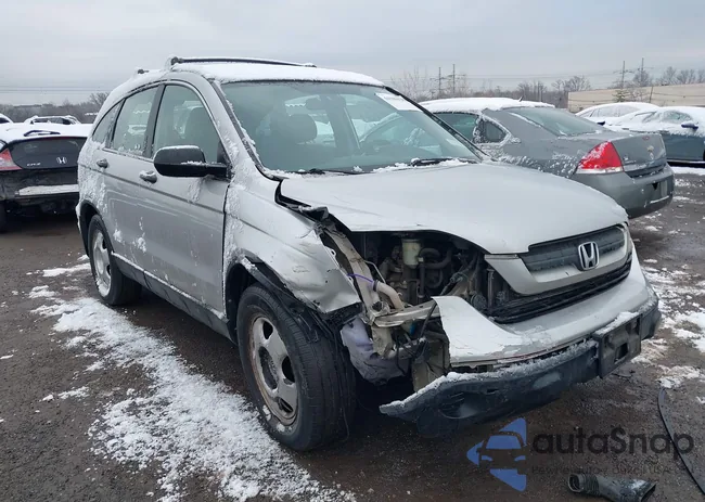 5J6RE48359L056083: 44390939