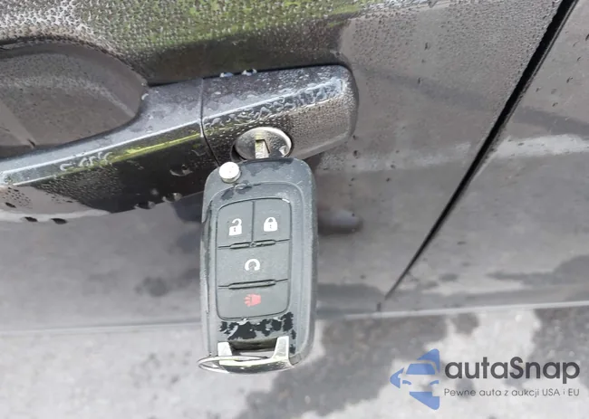 1G1JC6SB1F4111888: 44390941