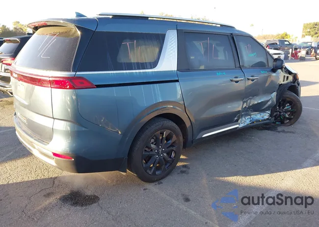 KNDNE5H34R6395006: 44390944