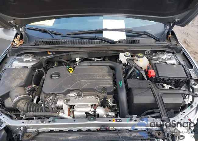 1G1ZB5ST7RF137736: 44390946