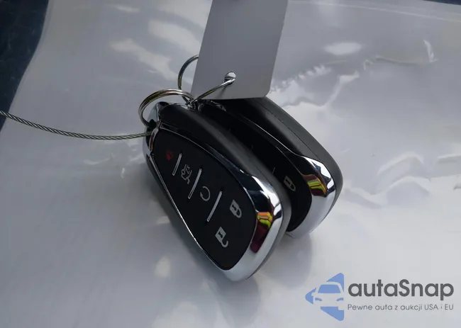 1G1ZB5ST7RF137736: 44390946