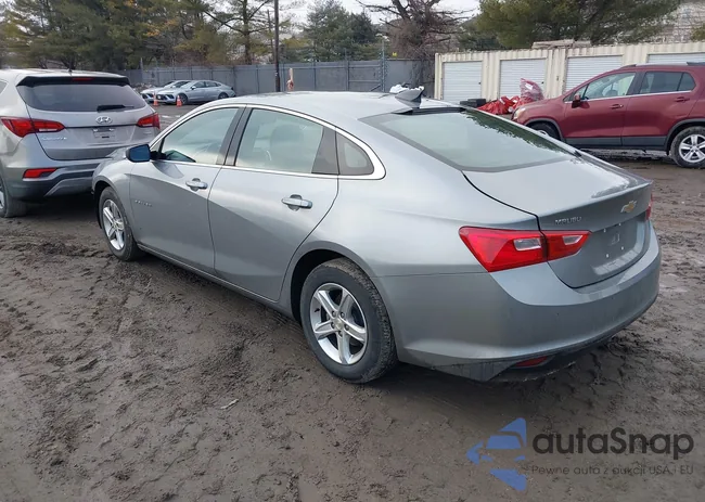 1G1ZB5ST7RF137736: 44390946