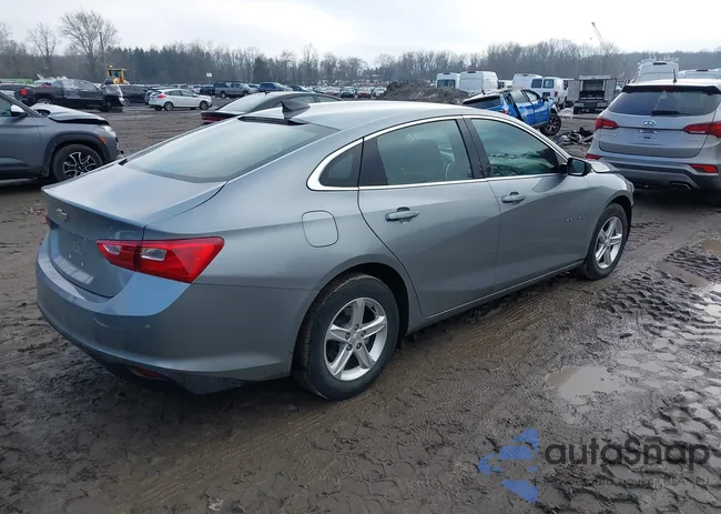 1G1ZB5ST7RF137736: 44390946