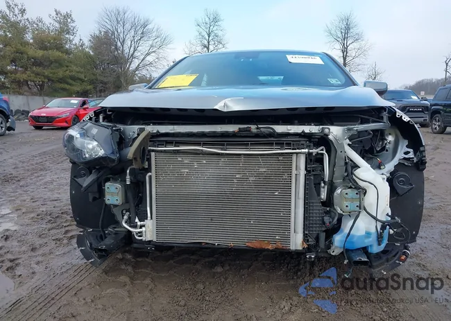 1G1ZB5ST7RF137736: 44390946