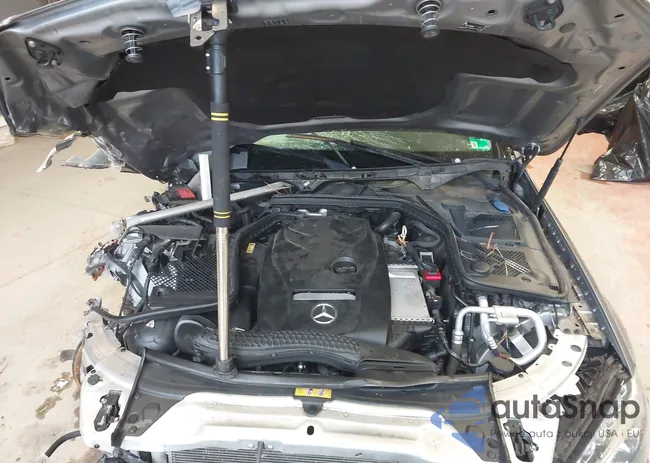 55SWF4KB3FU016152: 44390948