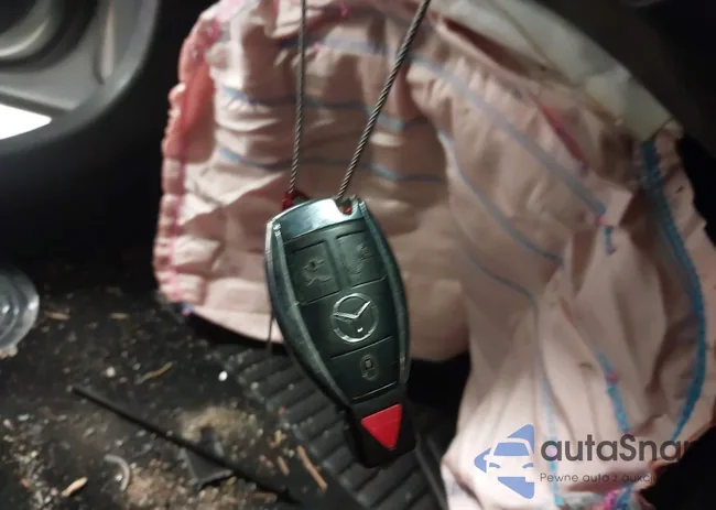 55SWF4KB3FU016152: 44390948