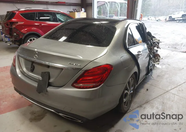 55SWF4KB3FU016152: 44390948