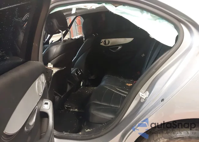 55SWF4KB3FU016152: 44390948