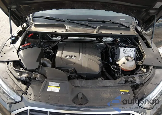 WA1BAAFY0M2013098: 44390949