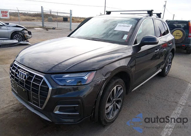 WA1BAAFY0M2013098: 44390949