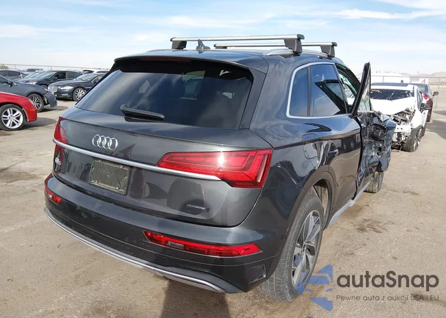 WA1BAAFY0M2013098: 44390949