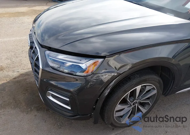 WA1BAAFY0M2013098: 44390949