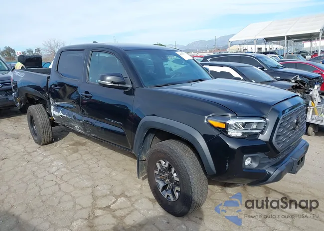 3TMCZ5AN6PM593834: 44390950