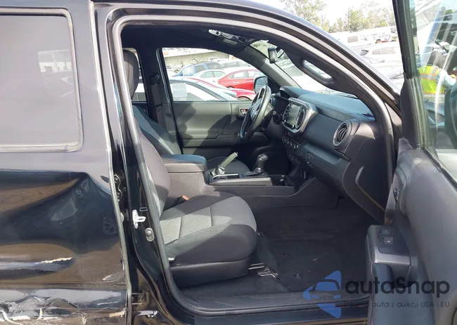 3TMCZ5AN6PM593834: 44390950