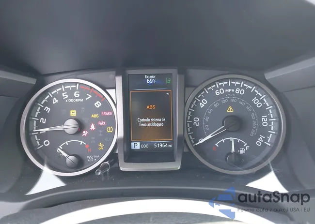 3TMCZ5AN6PM593834: 44390950