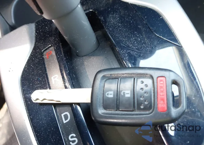 3HGGK5H42LM701302: 44390951