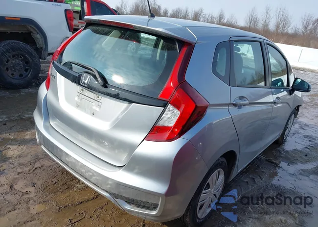 3HGGK5H42LM701302: 44390951