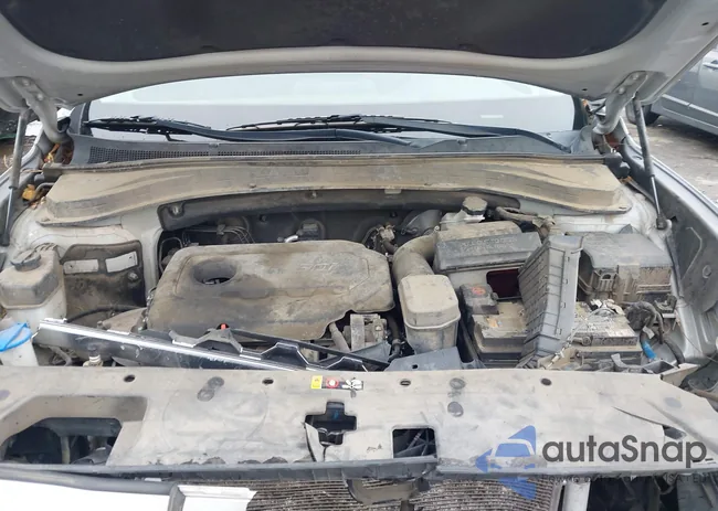 5NMS33AD5LH217602: 44390953