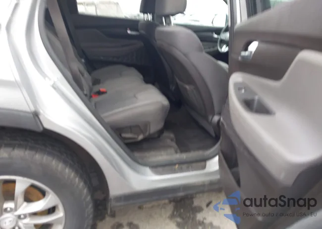 5NMS33AD5LH217602: 44390953