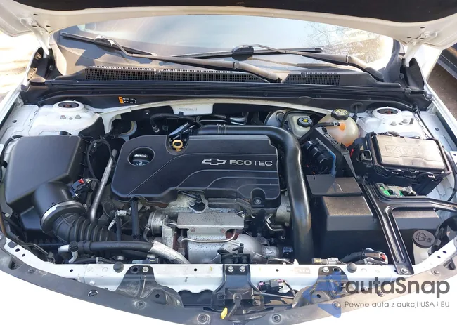 1G1ZE5ST5GF178435: 44390954